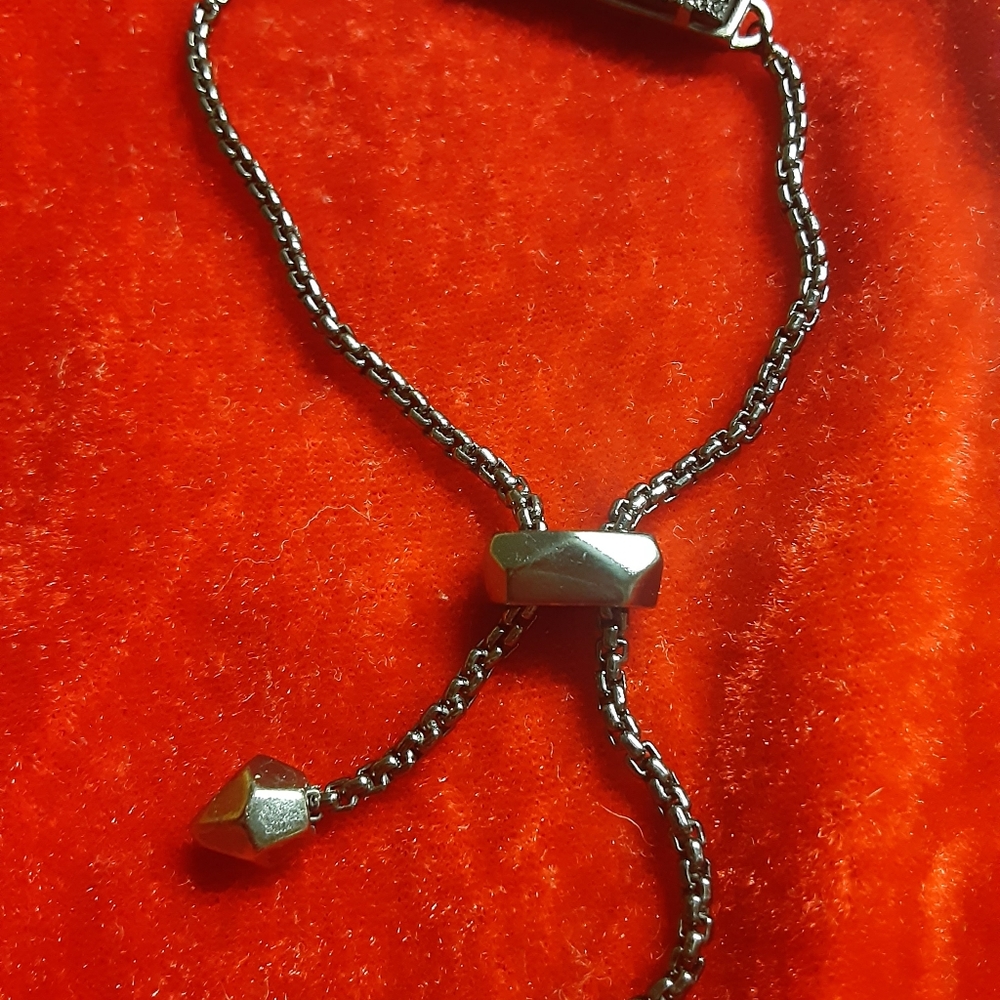 Bracelet - Picture 2 of 2